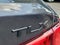 2020 Acura TLX Base