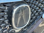 2020 Acura TLX Base