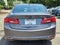 2020 Acura TLX Base