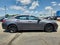 2020 Acura TLX Base