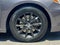 2020 Acura TLX Base