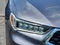 2020 Acura TLX Base