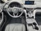 2023 Acura TLX Base