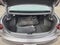 2023 Acura TLX Base