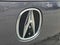 2023 Acura TLX Base