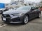 2023 Acura TLX Base