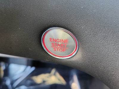 2023 Acura TLX w/Technology Package