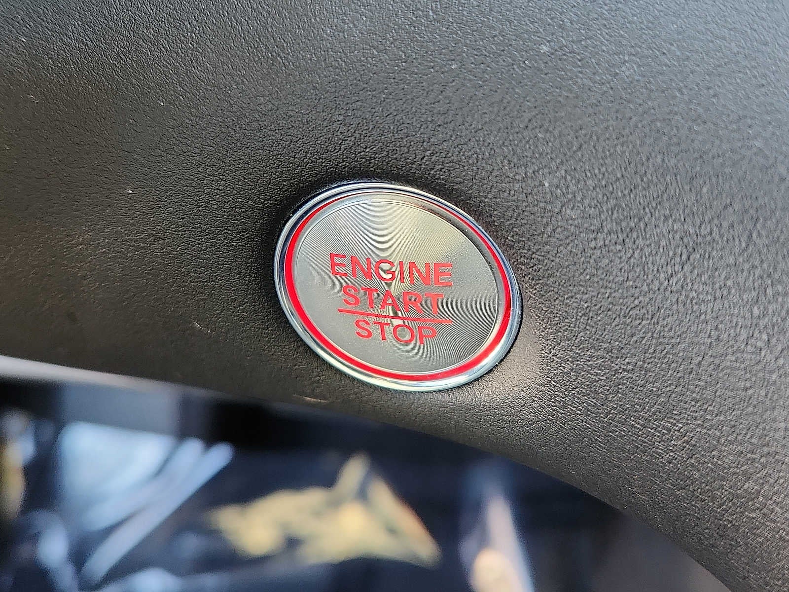 2023 Acura TLX w/Technology Package