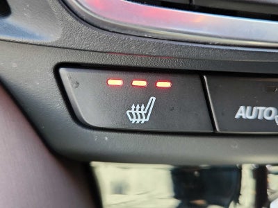 2023 Acura TLX w/Technology Package