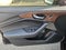 2023 Acura TLX w/Advance Package