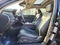2023 Acura TLX w/Advance Package