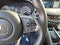 2023 Acura TLX w/Advance Package