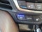 2023 Acura TLX w/Advance Package