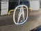 2023 Acura TLX w/Advance Package