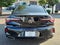 2023 Acura TLX w/Advance Package
