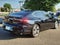 2023 Acura TLX w/Advance Package