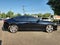2023 Acura TLX w/Advance Package