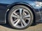 2023 Acura TLX w/Advance Package
