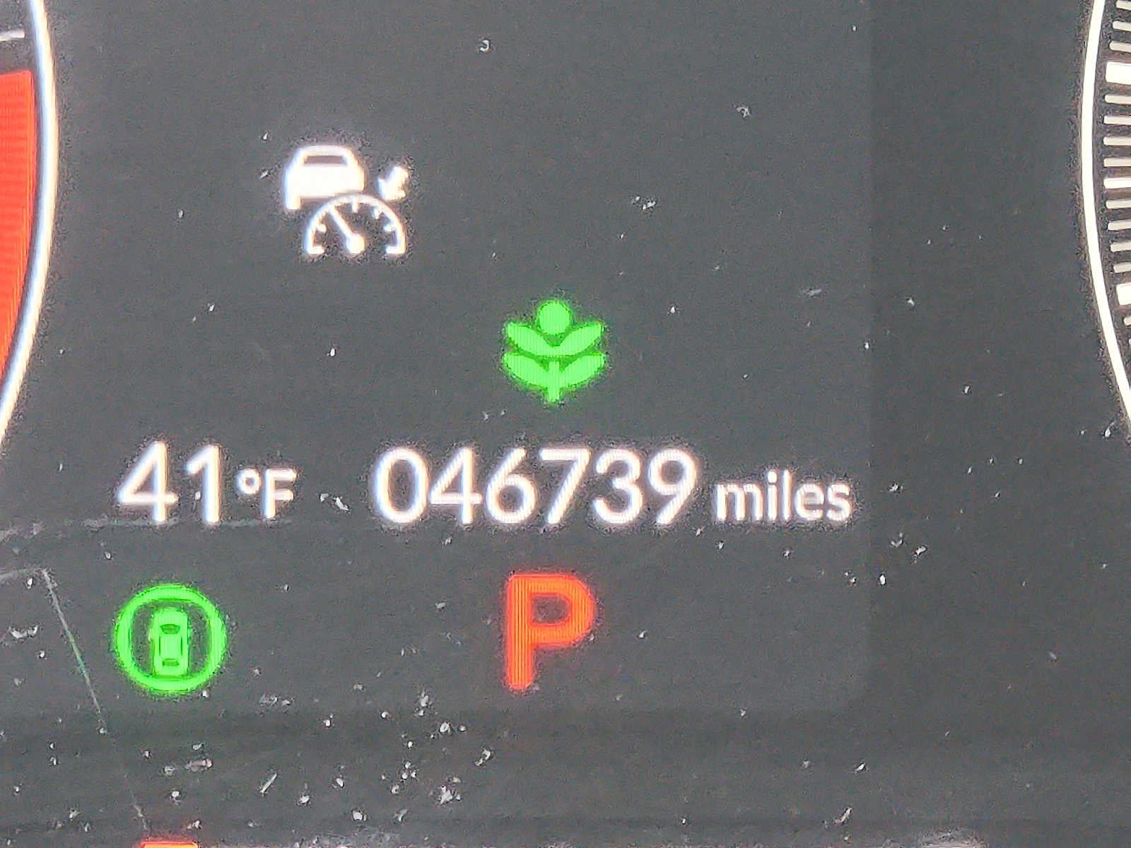 2023 Honda Civic Hatchback EX-L