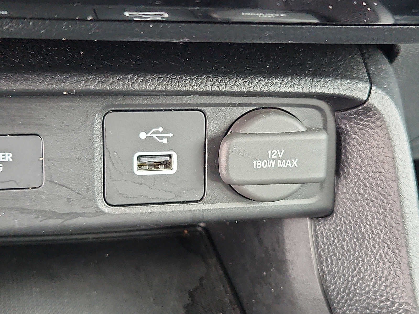 2023 Honda Civic Hatchback EX-L