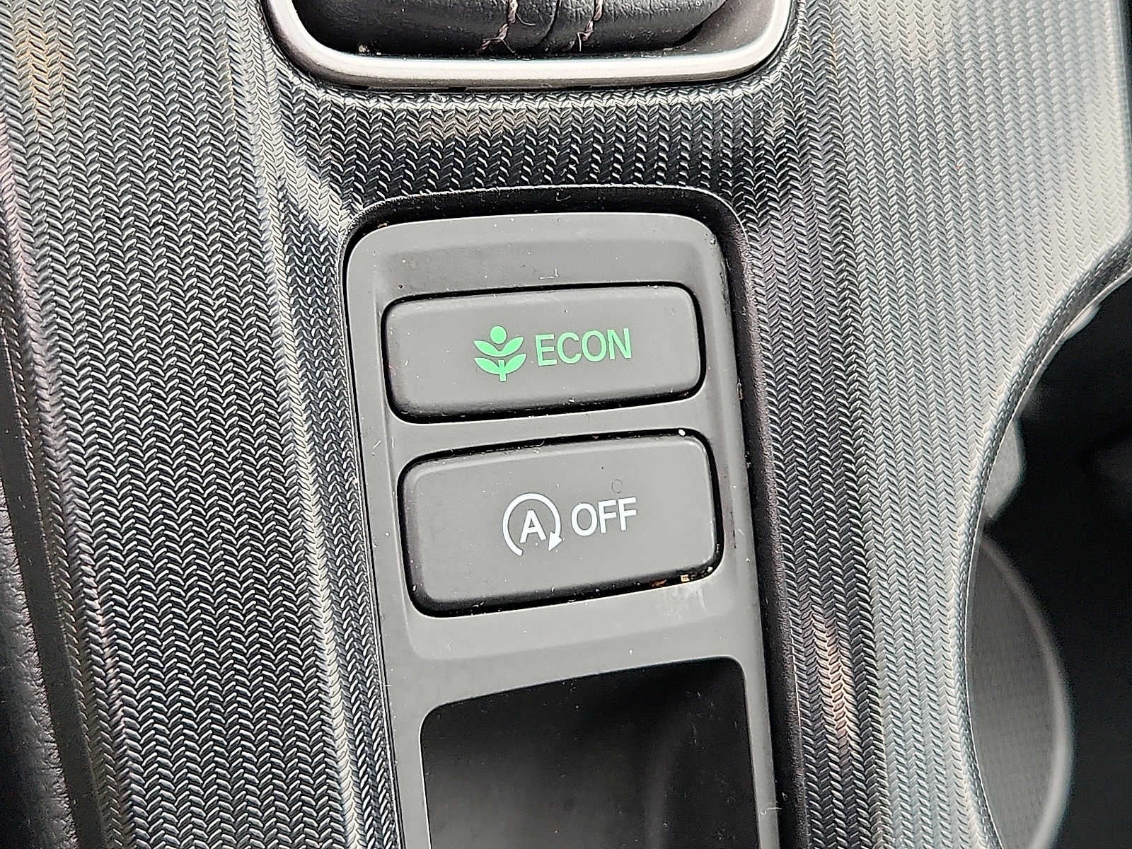 2023 Honda Civic Hatchback EX-L