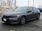 2023 Honda Civic Hatchback EX-L