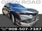 2023 Honda Civic EX-L