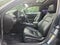 2023 Honda Civic EX-L