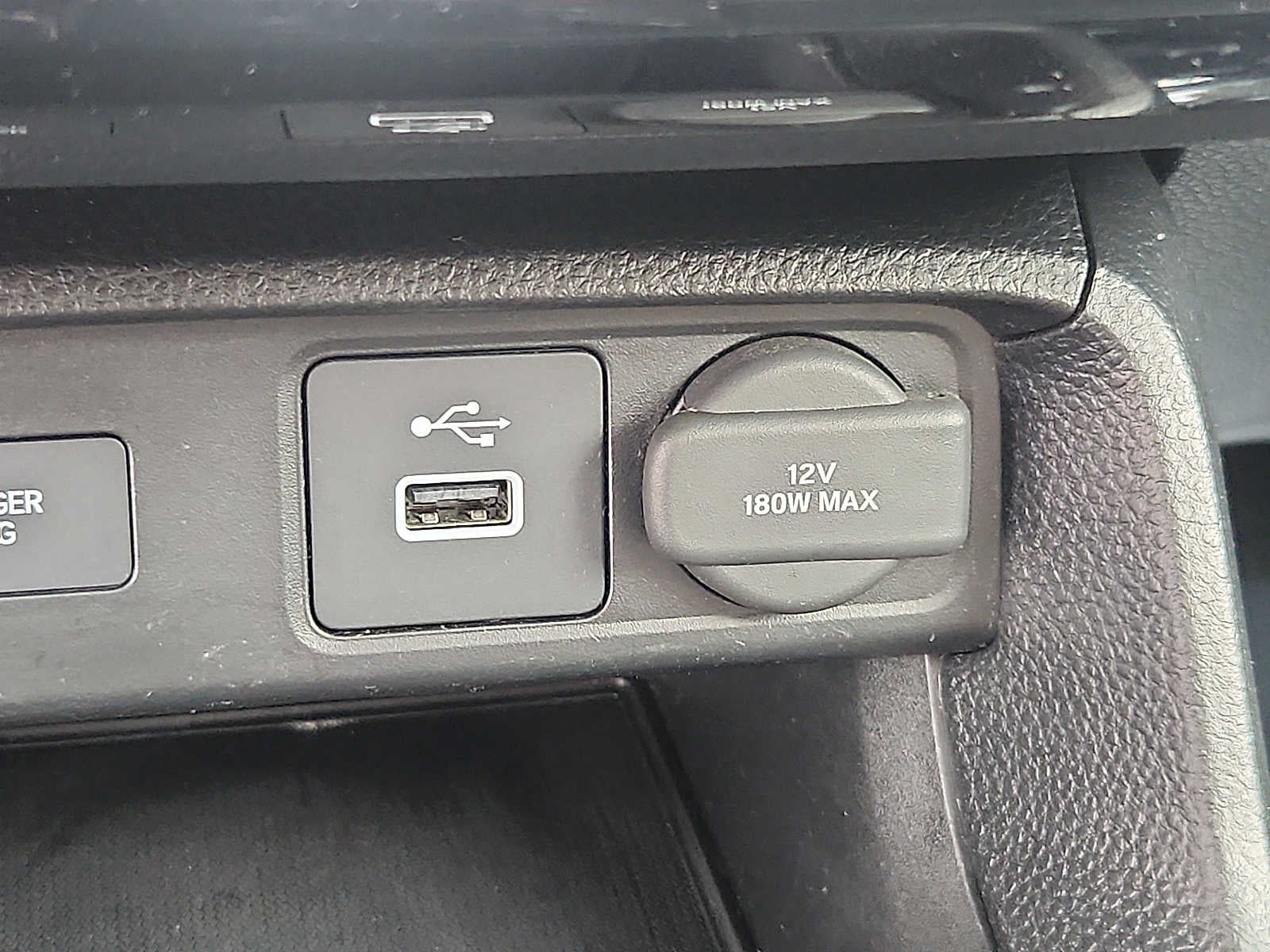 2023 Honda Civic EX-L
