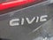 2023 Honda Civic EX-L