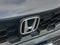 2023 Honda Civic EX-L