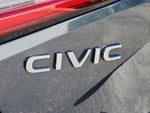 2023 Honda Civic EX-L