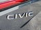 2023 Honda Civic EX-L