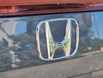 2023 Honda Civic EX-L