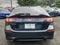 2023 Honda Civic EX-L