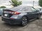 2023 Honda Civic EX-L
