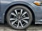 2023 Honda Civic EX-L