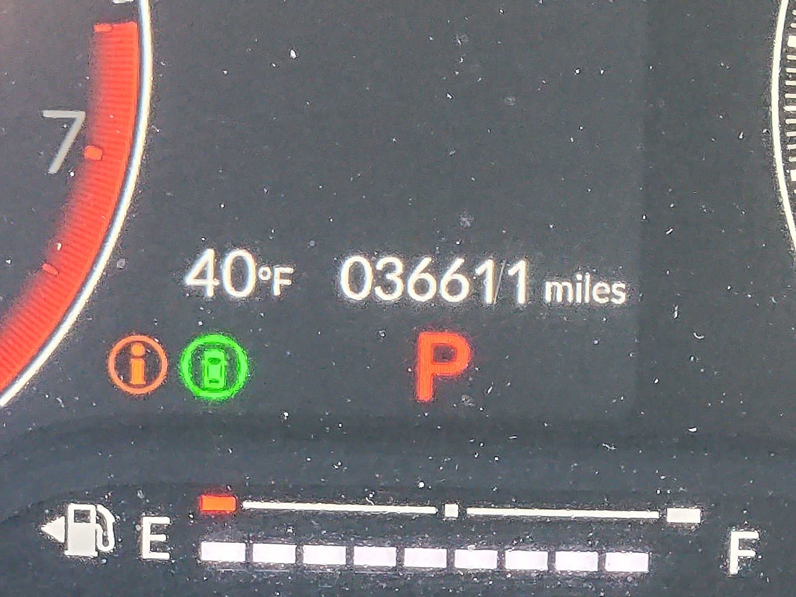 2023 Honda Civic Hatchback EX-L