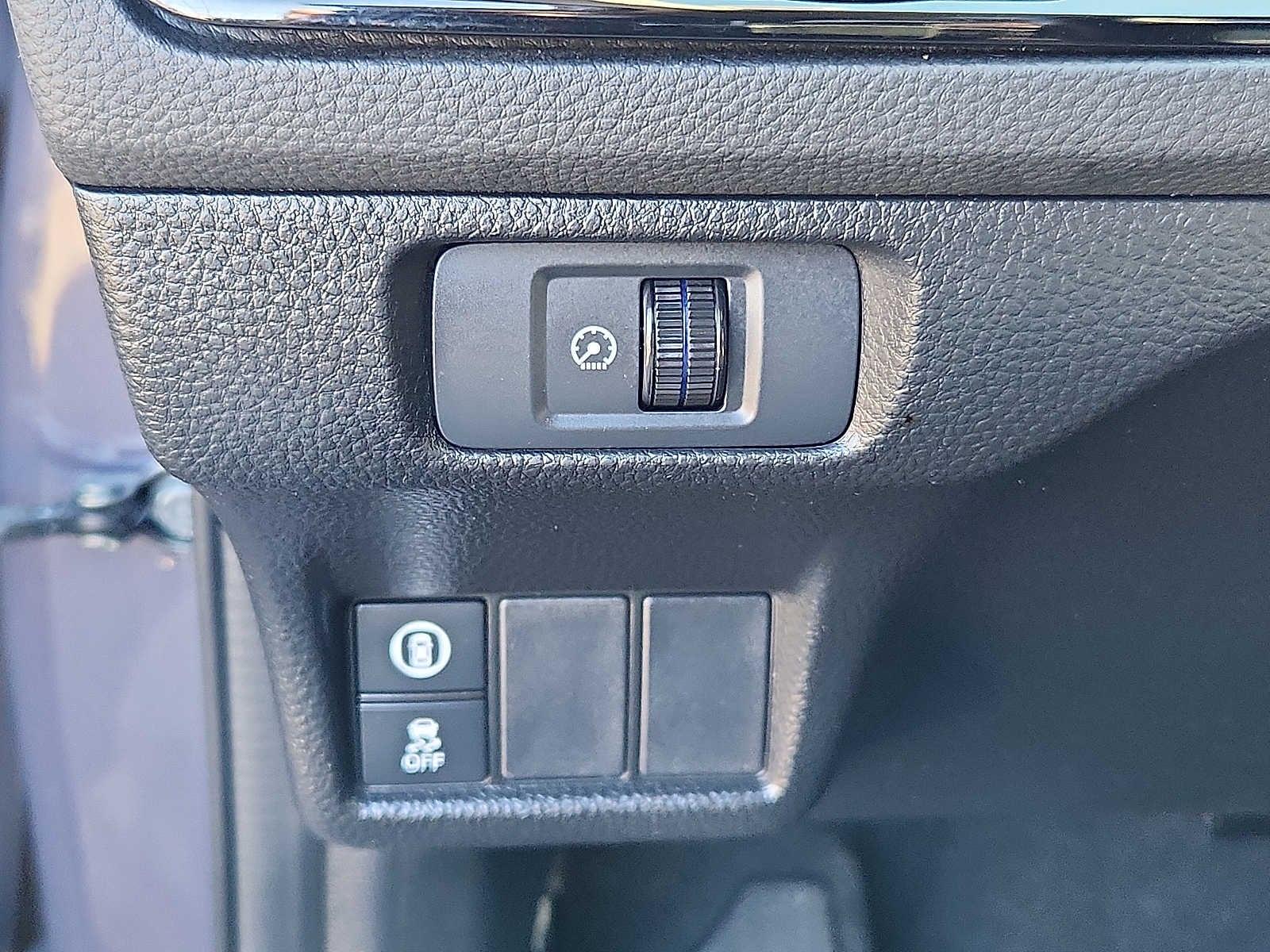 2023 Honda Civic Hatchback EX-L