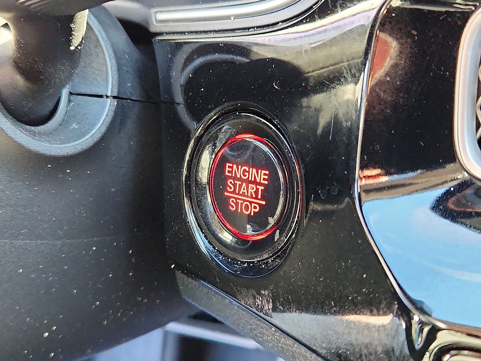 2023 Honda Civic Hatchback EX-L