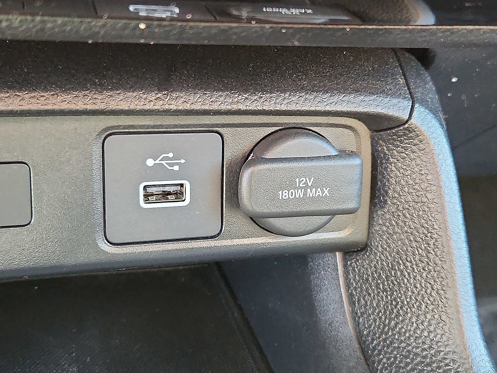 2023 Honda Civic Hatchback EX-L