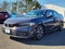 2023 Honda Civic Hatchback EX-L