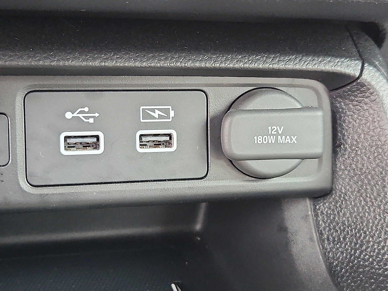 2024 Honda Civic Hatchback Sport Touring