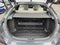 2024 Honda Civic Hatchback Sport Touring