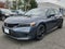 2024 Honda Civic Hatchback Sport Touring