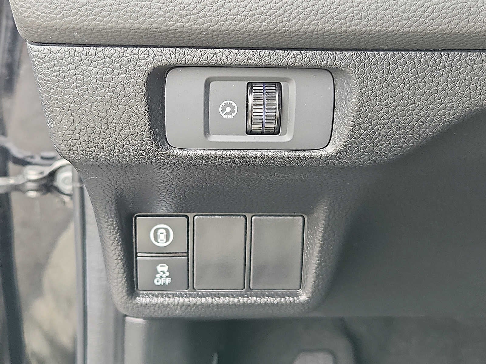 2023 Honda Civic Hatchback Sport