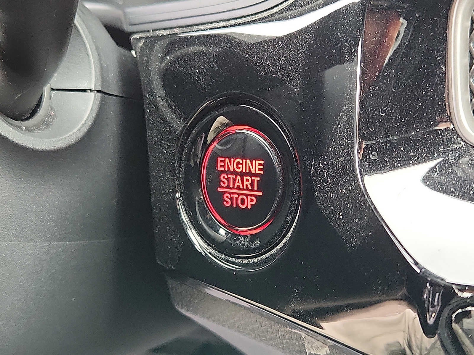 2023 Honda Civic Hatchback Sport