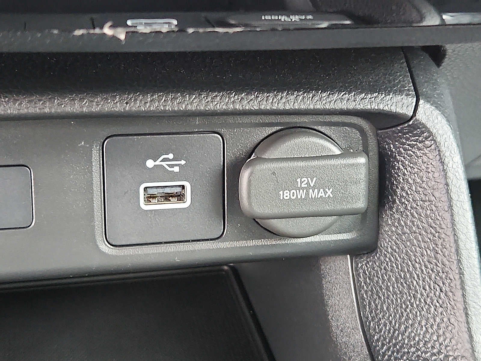 2023 Honda Civic Hatchback Sport