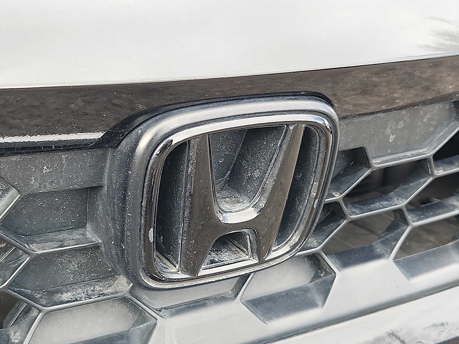 2023 Honda Civic Hatchback Sport