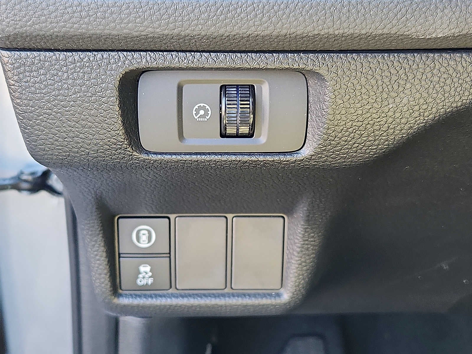 2023 Honda Civic Hatchback Sport